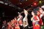 Thumbs/tn_Prijsuitreiking grote optocht 2019 003.jpg